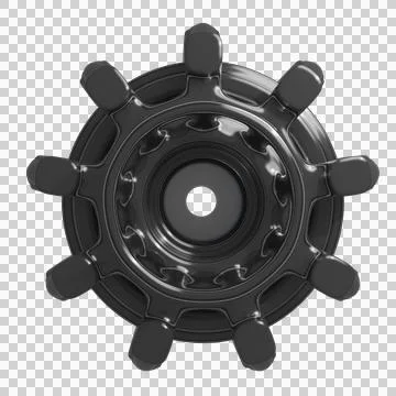 3d Abstract Design, modern background design with geometric shapes 스톡 일러스트