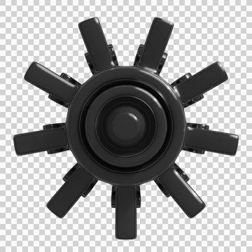 3d Abstract Design, modern background design with geometric shapes 스톡 일러스트