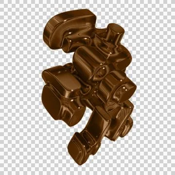 3d Abstract Design, modern background design with geometric shapes Stock Illustration