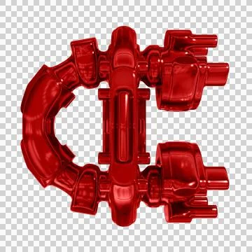 3d Abstract Design, modern background design with geometric shapes 스톡 일러스트