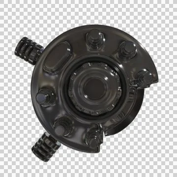 3d Abstract Design, modern background design with geometric shapes Stock Illustration