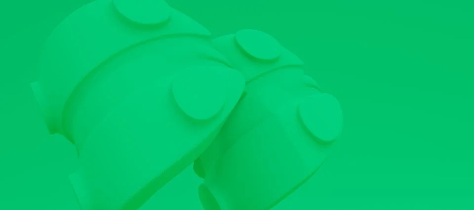 3d Abstract Design, modern background design with geometric shapes Stock Illustration