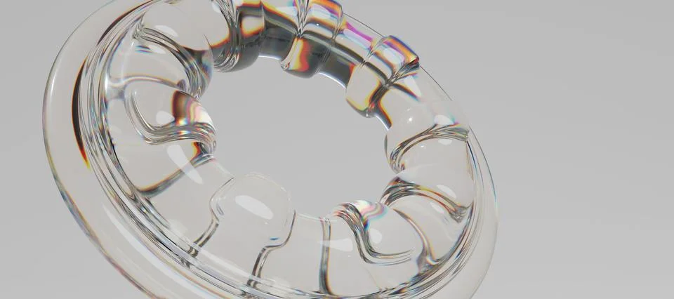 3d Abstract Design, modern background design with geometric shapes 스톡 일러스트