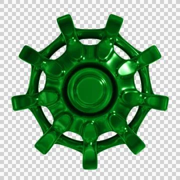 3d Abstract Design, modern background design with geometric shapes 스톡 일러스트