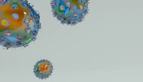 3d Abstract Design, modern background design with geometric shapes 스톡 일러스트