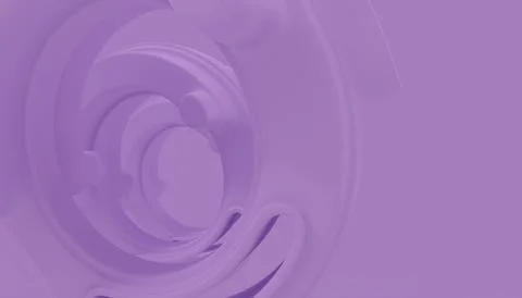 3d Abstract Design, modern background design with geometric shapes 스톡 일러스트
