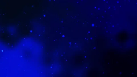3D abstract digital technology animated ... | Stock Video | Pond5