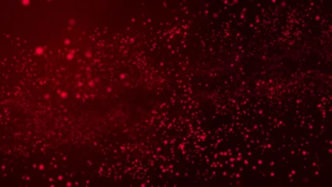 3D abstract digital technology animated ... | Stock Video | Pond5