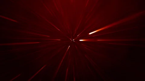 3D abstract digital technology animated ... | Stock Video | Pond5