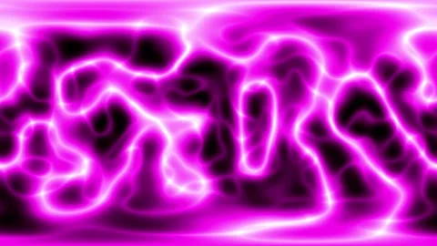 3D abstract digital technology animated ... | Stock Video | Pond5