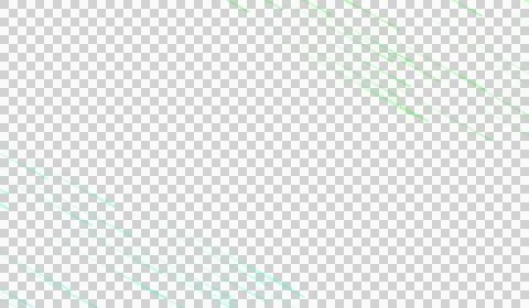 3D abstract digital technology blue light particles wave Stock Illustration