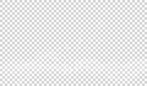 3D abstract digital technology particles network Stock Illustration