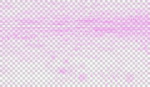 3D abstract digital technology pink light particles wave 스톡 일러스트
