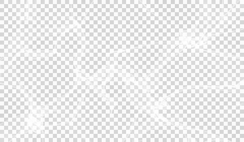 3D abstract digital technology white light particles wave Stock Illustration