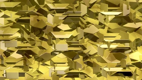 3d abstract Stock Footage 152475870