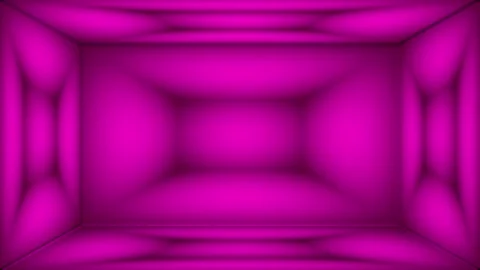 3d abstract Stock Footage 153376484