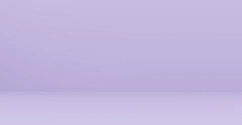 3d Abstract interior. Interior template. Illustrazione stock