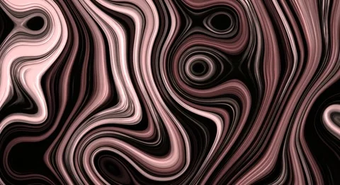 3D Abstract Landscape Topography View, Stock Footage 315553928