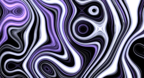 3D Abstract Landscape Topography View, Stock Footage 315583811