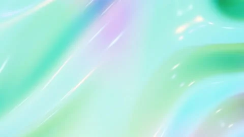 3D Abstract motion graphics background Stock Footage 143905974