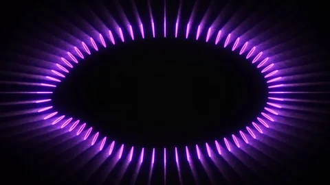 3d abstract motion graphics Видео 90562881