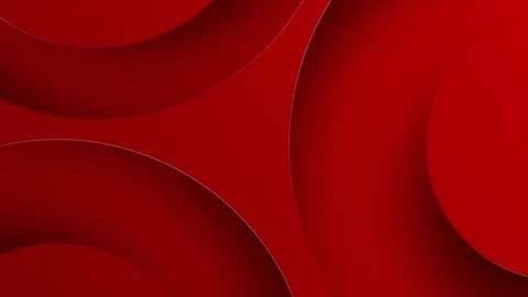 3D abstract pattern background Stock Footage 171726091