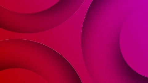 3D abstract pattern background Stock-Footage 171726093