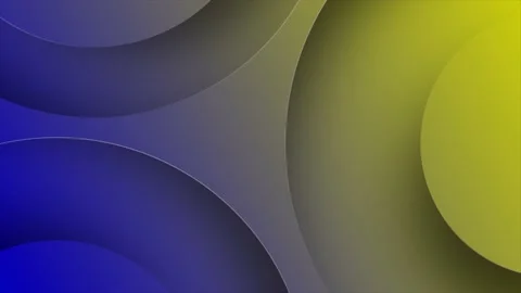 3D abstract pattern background Stock Footage 171726100