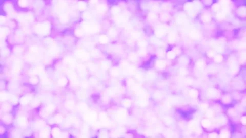 3d abstract pink motion background shining sparkles loop animation Stock Footage 145454186