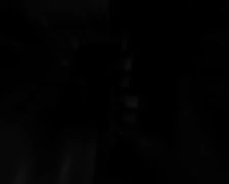 3D Abstract Pulsing Dark Chamber Loop Видео 8938477