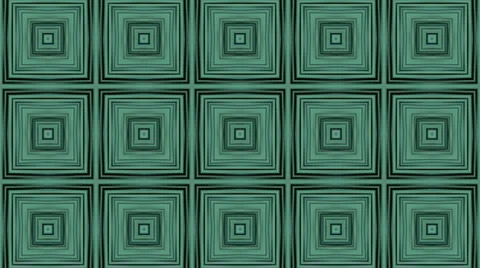 3d abstract rectangle array flooring bricks,square tiles wall background. 動画素材 993307