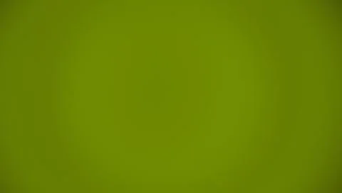 3D abstract render of green background. Vintage background, grunge.  noise. Stock Illustration