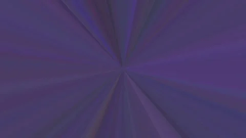 3D Abstract shining bright lines set wave,dots colorful, black background Stock-Footage 308864466