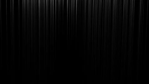 3d abstract simple geometric background with multicolor rectangles like Stock Footage 158898804