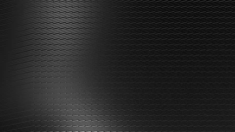 3d abstract simple geometric background with multicolor rectangles like light Stock Footage 161915510