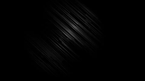 3d abstract simple geometric background with multicolor rectangles like Stock Footage 169608336