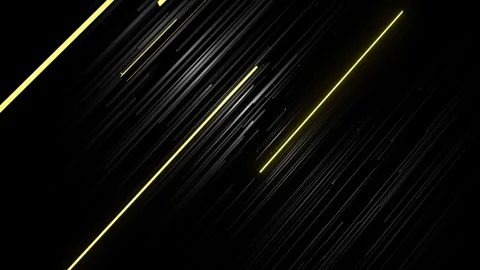 3d abstract simple geometric background with multicolor rectangles like Stock Footage 270236788