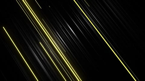 3d abstract simple geometric background with multicolor rectangles like Stock Footage 274188380