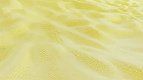 3d abstraction of many cubes Stock Illustration