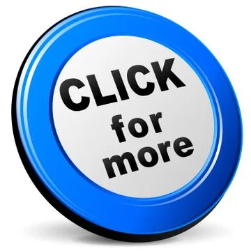 3d afterpart icon Stock Illustration