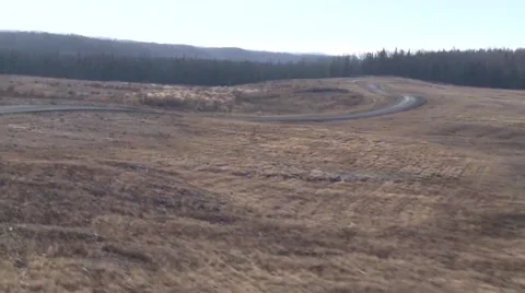 3d Air Support Operations Squadron Parachute Jump Stock Footage 49933986