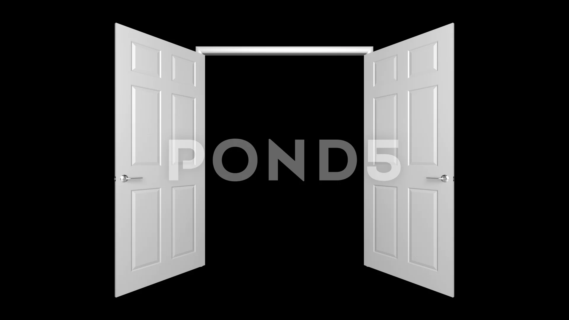 Door shut gif