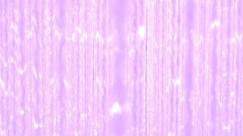 3D animated flashing glitter light show featuring hypnotic patterned tunnel and Stock Footage 336125442