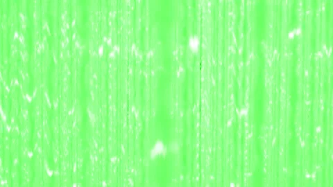 3D animated flashing glitter light show featuring hypnotic patterned tunnel and Stock Footage 336126735