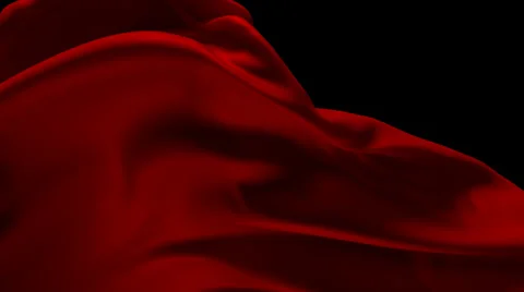 Red Cloth Stock Video Footage, Royalty Free Red Cloth Videos