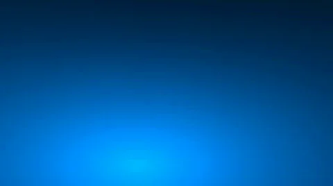 3d Animated water Vidéo 336922