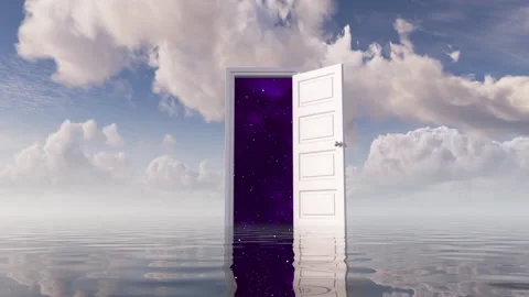 Open Portal Stock Videos – Royalty-Free HD & 4K Videos | Pond5