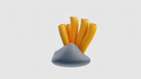3D Animation of Coral Reefs Stock Footage 298836921