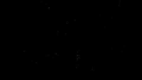 3D animation data digital code with "Sale -30 percent" text Stock Footage 105982366