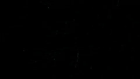 3D animation data digital code with "Sale -40 percent" text Stock Footage 105982475